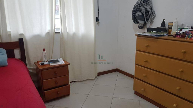Imagem Apartamento com 3 Quartos à Venda, 75 m² em Santa Rosa - Niterói Imagem Apartamento com 3 Quartos à Venda, 75 m² em Santa Rosa - Niterói