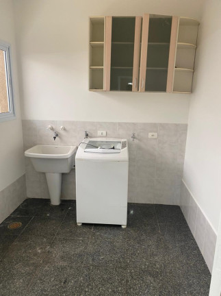 Imagem Imóvel com 3 Quartos à Venda, 600 m² em Alphaville - Santana De Parnaíba