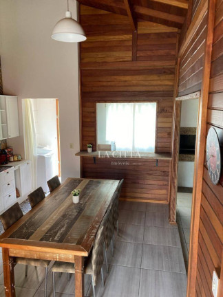 Imagem Terreno à Venda, 2.134 m² em Centro - Ilhota Imagem Terreno à Venda, 2.134 m² em Centro - Ilhota