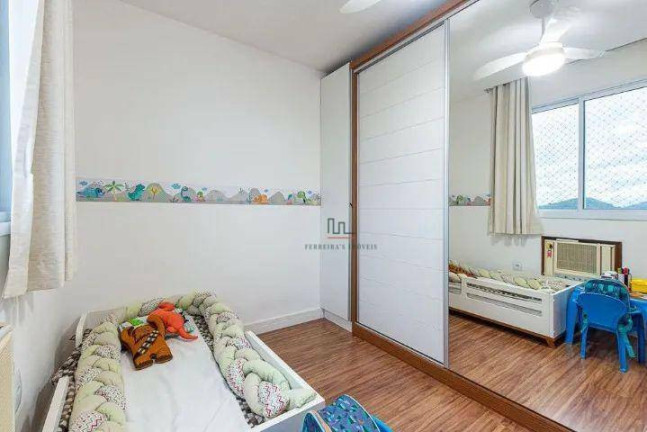 Imagem Apartamento com 3 Quartos à Venda, 68 m² em Maria Paula - São Gonçalo Imagem Apartamento com 3 Quartos à Venda, 68 m² em Maria Paula - São Gonçalo