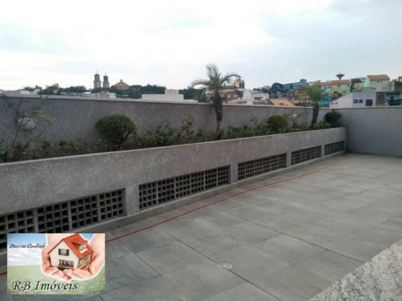 Imagem Apartamento com 2 Quartos à Venda ou Locação, 55 m² em Vila Curuçá - Santo André Imagem Apartamento com 2 Quartos à Venda ou Locação, 55 m² em Vila Curuçá - Santo André