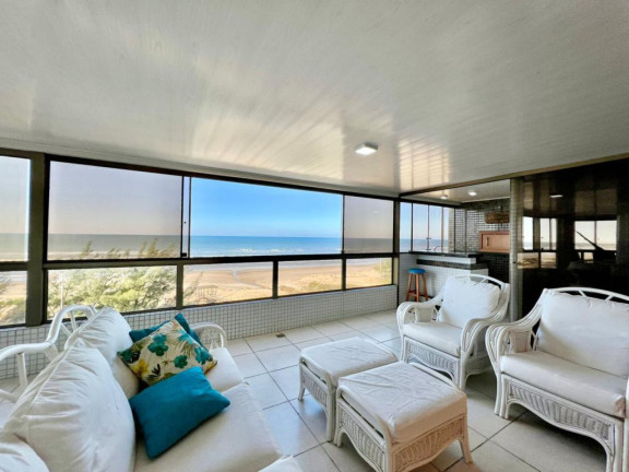Imagem Apartamento com 4 Quartos à Venda,  em Centro - Capao Da Canoa