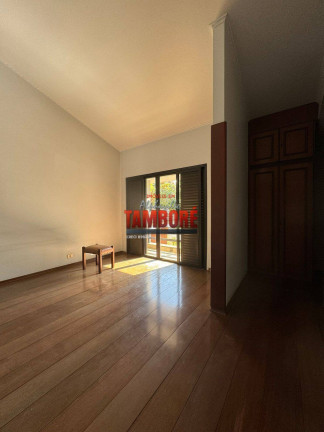 Imagem Casa com 1 Quarto à Venda, 266 m² em Alphaville - Santana De Parnaíba Imagem Casa com 1 Quarto à Venda, 266 m² em Alphaville - Santana De Parnaíba