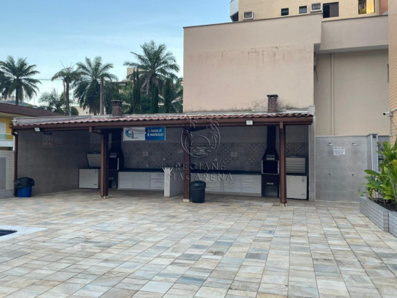 Imagem Apartamento com 2 Quartos à Venda, 55 m² em Praia Grande - Ubatuba Imagem Apartamento com 2 Quartos à Venda, 55 m² em Praia Grande - Ubatuba