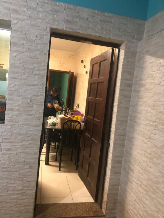 Imagem Sobrado com 2 Quartos à Venda, 108 m² em Sacomã - Sp Imagem Sobrado com 2 Quartos à Venda, 108 m² em Sacomã - Sp
