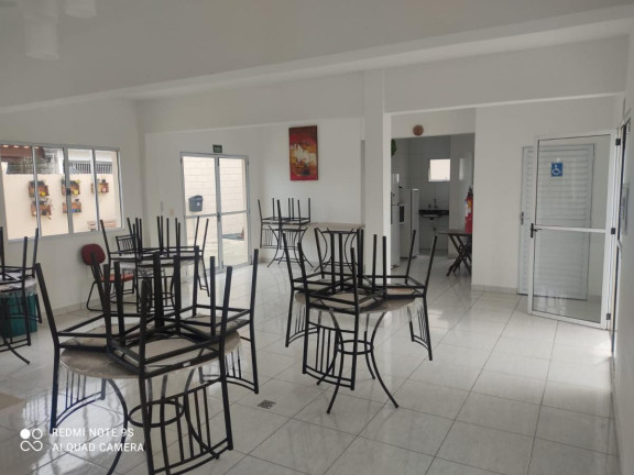 Imagem Apartamento com 2 Quartos à Venda, 48 m² em Jardim Central - Cotia