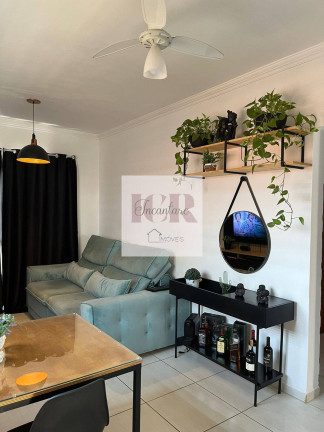 Imagem Apartamento com 3 Quartos à Venda, em Jardim Europa - Sorocaba Imagem Apartamento com 3 Quartos à Venda, em Jardim Europa - Sorocaba