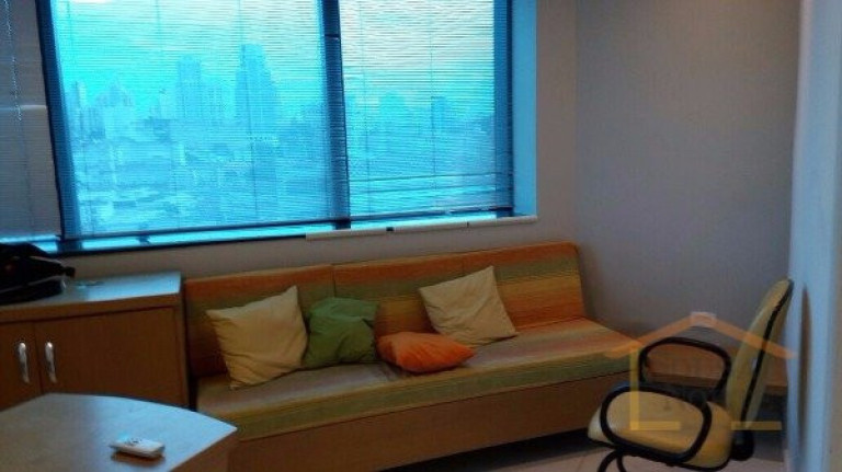 Imagem Sala Comercial à Venda ou Locação, 42 m² em Santana - São Paulo Imagem Sala Comercial à Venda ou Locação, 42 m² em Santana - São Paulo