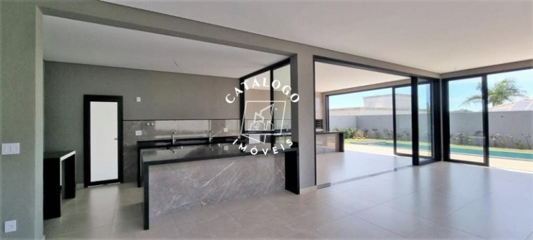 Imagem Casa de Condomínio com 4 Quartos à Venda, 489 m² em Residencial E Empresarial Alphaville - Ribeirão Preto Imagem Casa de Condomínio com 4 Quartos à Venda, 489 m² em Residencial E Empresarial Alphaville - Ribeirão Preto