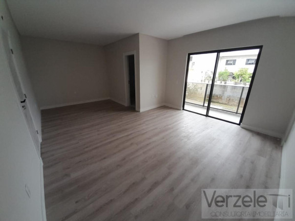 Imagem Casa com 3 Quartos à Venda, 162 m² em São Francisco De Assis - Camboriú Imagem Casa com 3 Quartos à Venda, 162 m² em São Francisco De Assis - Camboriú