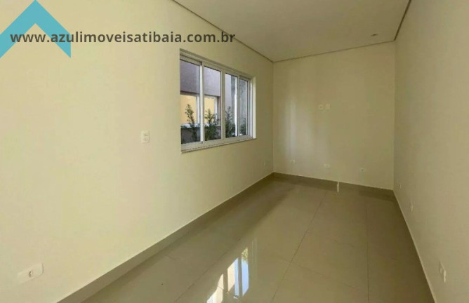 Imagem Casa com 3 Quartos à Venda, 122 m² em Jardim Morumbi - Atibaia