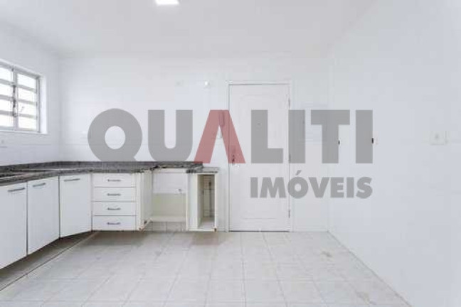 Imagem Apartamento com 3 Quartos à Venda, 130 m² em Moema - São Paulo Imagem Apartamento com 3 Quartos à Venda, 130 m² em Moema - São Paulo