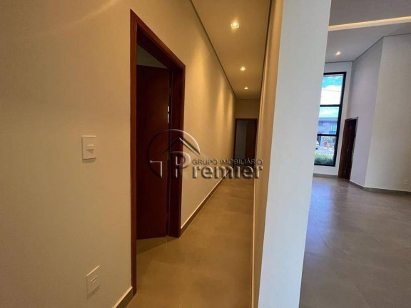 Imagem Casa com 3 Quartos à Venda, 253 m² em Jardim Mantova - Indaiatuba Imagem Casa com 3 Quartos à Venda, 253 m² em Jardim Mantova - Indaiatuba