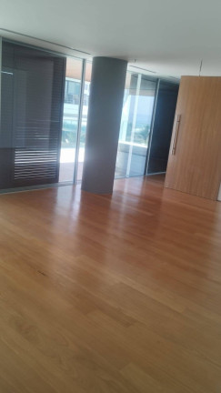 Imagem Casa com 1 Quarto à Venda,  em Barra Da Tijuca - Rio De Janeiro