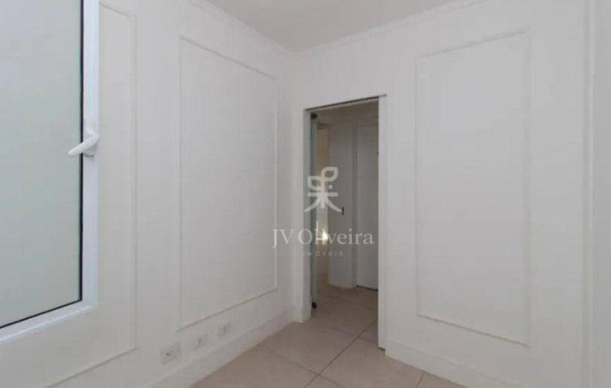 Imagem Cobertura com 3 Quartos à Venda, 160 m² em Vila Andrade - São Paulo Imagem Cobertura com 3 Quartos à Venda, 160 m² em Vila Andrade - São Paulo