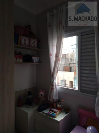 Imagem Apartamento com 2 Quartos à Venda, 100 m² em Vila Camilópolis - Santo André Imagem Apartamento com 2 Quartos à Venda, 100 m² em Vila Camilópolis - Santo André