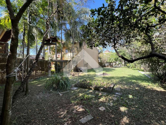 Imagem Terreno à Venda, 361 m² em São Paulo Ii - Cotia Imagem Terreno à Venda, 361 m² em São Paulo Ii - Cotia