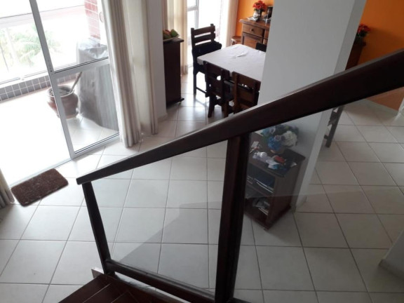 Imagem Imóvel com 3 Quartos à Venda, em Maitinga - Bertioga Imagem Imóvel com 3 Quartos à Venda, em Maitinga - Bertioga