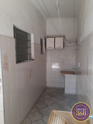 Imagem Casa com 3 Quartos à Venda, 160 m² em Vila Ré - São Paulo Imagem Casa com 3 Quartos à Venda, 160 m² em Vila Ré - São Paulo