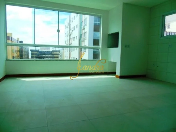 Imagem Apartamento com 2 Quartos à Venda, 59 m² em Zona Nova - Capão Da Canoa