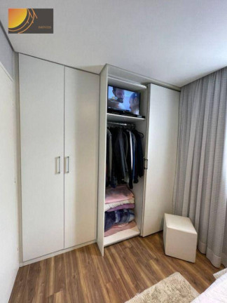 Imagem Apartamento com 3 Quartos à Venda, 63 m² em Pirituba - São Paulo Imagem Apartamento com 3 Quartos à Venda, 63 m² em Pirituba - São Paulo