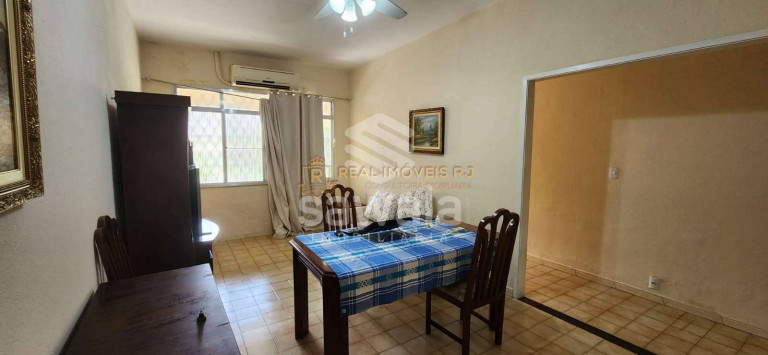 Imagem Casa com 3 Quartos à Venda, 426 m² em Curicica - Rio De Janeiro Imagem Casa com 3 Quartos à Venda, 426 m² em Curicica - Rio De Janeiro