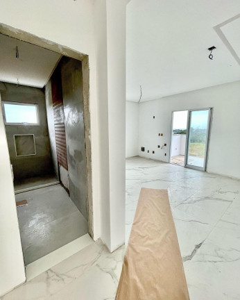 Imagem Imóvel com 4 Quartos à Venda, 450 m² em Nova Guarapari - Guarapari Imagem Imóvel com 4 Quartos à Venda, 450 m² em Nova Guarapari - Guarapari