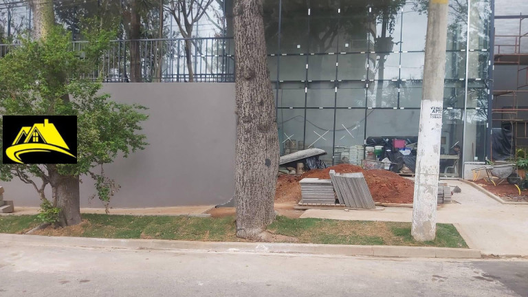 Imagem Loja à Venda, 243 m² em Chácara Klabin - São Paulo Imagem Loja à Venda, 243 m² em Chácara Klabin - São Paulo