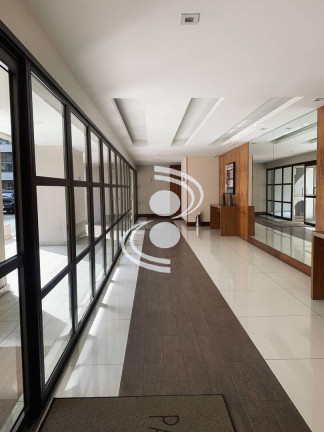 Imagem Apartamento com 3 Quartos à Venda, 82 m² em Recreio Dos Bandeirantes - Rio De Janeiro Imagem Apartamento com 3 Quartos à Venda, 82 m² em Recreio Dos Bandeirantes - Rio De Janeiro