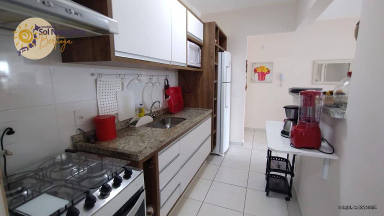 Imagem Apartamento com 2 Quartos à Venda ou Locação, 75 m² em Indaiá - Bertioga Imagem Apartamento com 2 Quartos à Venda ou Locação, 75 m² em Indaiá - Bertioga
