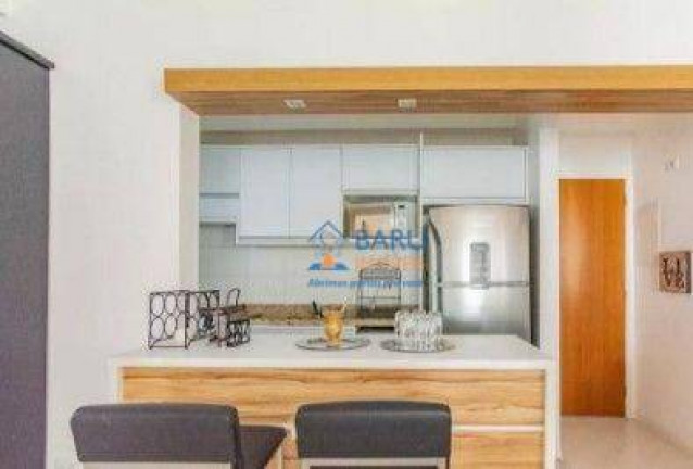 Imagem Apartamento com 2 Quartos à Venda, 80 m² em Higienópolis - São Paulo Imagem Apartamento com 2 Quartos à Venda, 80 m² em Higienópolis - São Paulo