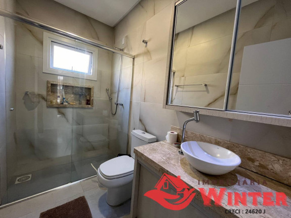 Imagem Casa com 3 Quartos à Venda,  em Atlantida Sul - Osório