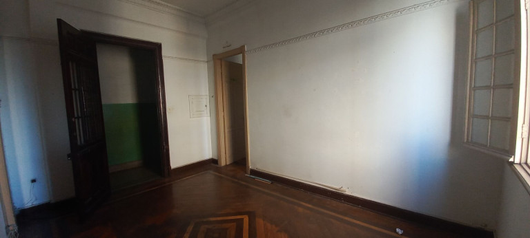 Imagem Apartamento com 1 Quarto à Venda, 43 m² em Liberdade - São Paulo Imagem Apartamento com 1 Quarto à Venda, 43 m² em Liberdade - São Paulo