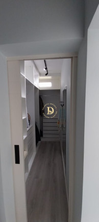 Imagem Casa de Condomínio com 3 Quartos para Alugar, 375 m² em Vila Zezé - Jacareí Imagem Casa de Condomínio com 3 Quartos para Alugar, 375 m² em Vila Zezé - Jacareí
