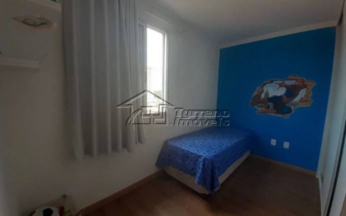 Imagem Apartamento com 4 Quartos à Venda, 102 m² em 31 De Março - São José Dos Campos Imagem Apartamento com 4 Quartos à Venda, 102 m² em 31 De Março - São José Dos Campos
