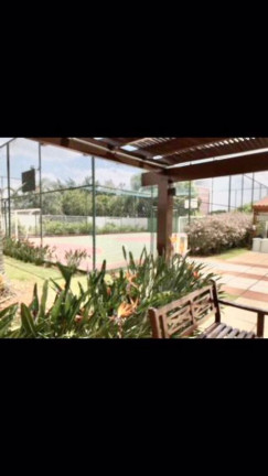 Imagem Apartamento com 2 Quartos à Venda, 65 m² em Vila Alexandria - São Paulo Imagem Apartamento com 2 Quartos à Venda, 65 m² em Vila Alexandria - São Paulo