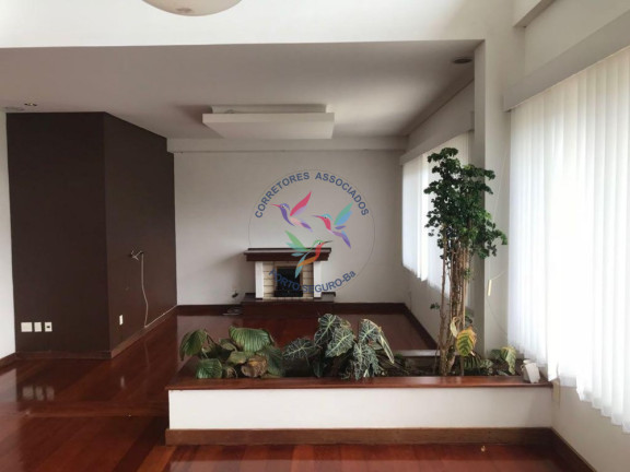 Imagem Casa com 7 Quartos à Venda, 825 m² em Quebra Frascos - Teresópolis Imagem Casa com 7 Quartos à Venda, 825 m² em Quebra Frascos - Teresópolis