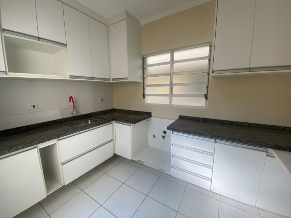 Imagem Sobrado com 2 Quartos à Venda, 60 m² em Vila Urupês - Suzano Imagem Sobrado com 2 Quartos à Venda, 60 m² em Vila Urupês - Suzano