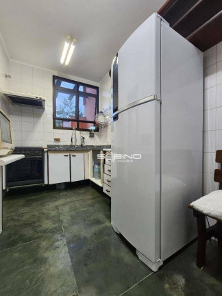 Imagem Casa de Vila com 2 Quartos à Venda, 94 m² em Riviera De São Lourenço - Bertioga