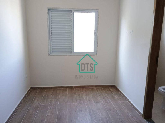 Imagem Sobrado com 2 Quartos à Venda, 82 m² em Vila Alpina - São Paulo Imagem Sobrado com 2 Quartos à Venda, 82 m² em Vila Alpina - São Paulo