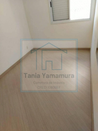 Imagem Apartamento com 3 Quartos à Venda,  em Vila Eldizia - Santo André