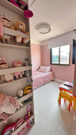 Imagem Casa com 1 Quarto à Venda,  em Sim - Feira De Santana