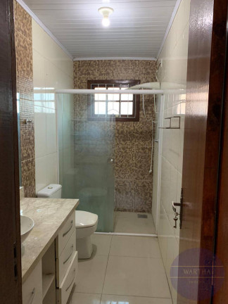 Imagem Casa com 3 Quartos à Venda, em Monte Belo - Gravataí Imagem Casa com 3 Quartos à Venda, em Monte Belo - Gravataí