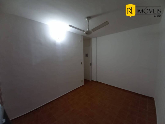 Imagem Apartamento com 2 Quartos à Venda, 60 m² em Braga - Cabo Frio Imagem Apartamento com 2 Quartos à Venda, 60 m² em Braga - Cabo Frio