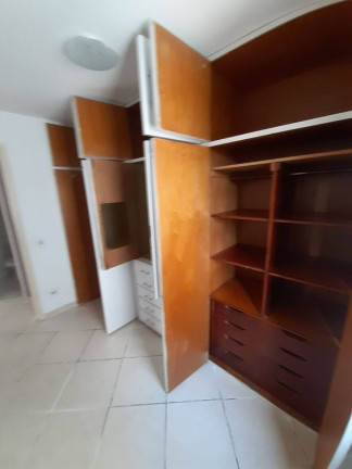 Imagem Apartamento com 2 Quartos à Venda, 56 m² em Vila Formosa - São Paulo Imagem Apartamento com 2 Quartos à Venda, 56 m² em Vila Formosa - São Paulo