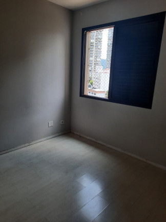Imagem Apartamento com 2 Quartos à Venda, 90 m² em Ponta Da Praia - Santos Imagem Apartamento com 2 Quartos à Venda, 90 m² em Ponta Da Praia - Santos