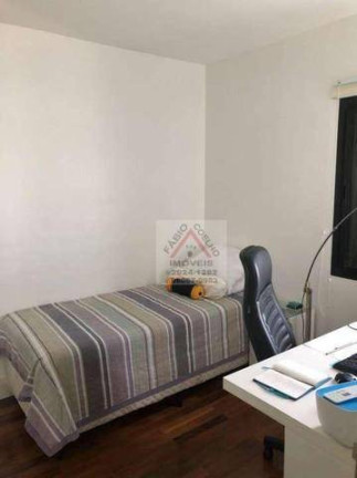 Imagem Apartamento com 2 Quartos à Venda, 95 m² em Moema - São Paulo Imagem Apartamento com 2 Quartos à Venda, 95 m² em Moema - São Paulo