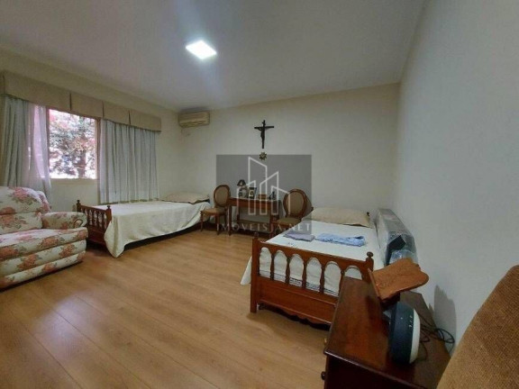 Imagem Casa com 5 Quartos para Alugar, 750 m² em Alphaville - Santana De Parnaíba Imagem Casa com 5 Quartos para Alugar, 750 m² em Alphaville - Santana De Parnaíba