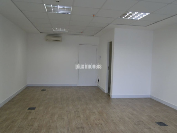 Imagem Imóvel Comercial à Venda, 958 m² em Bela Vista - São Paulo Imagem Imóvel Comercial à Venda, 958 m² em Bela Vista - São Paulo