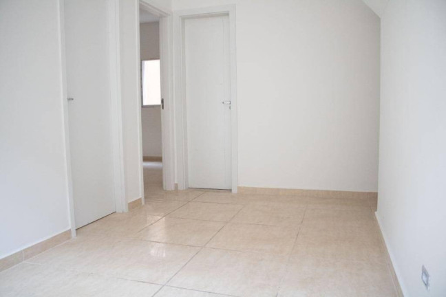 Imagem Casa com 2 Quartos à Venda, 60 m² em Nova Mirim - Praia Grande